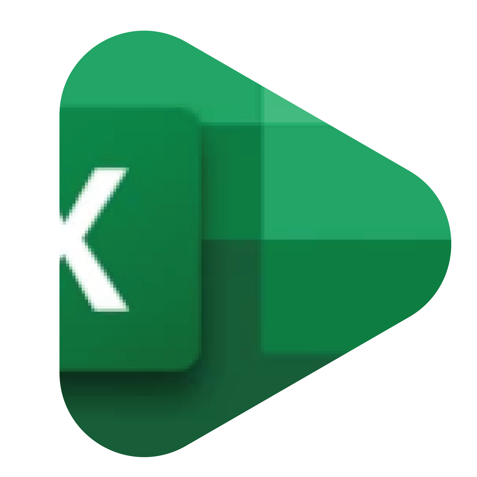 تعلم الأكسل